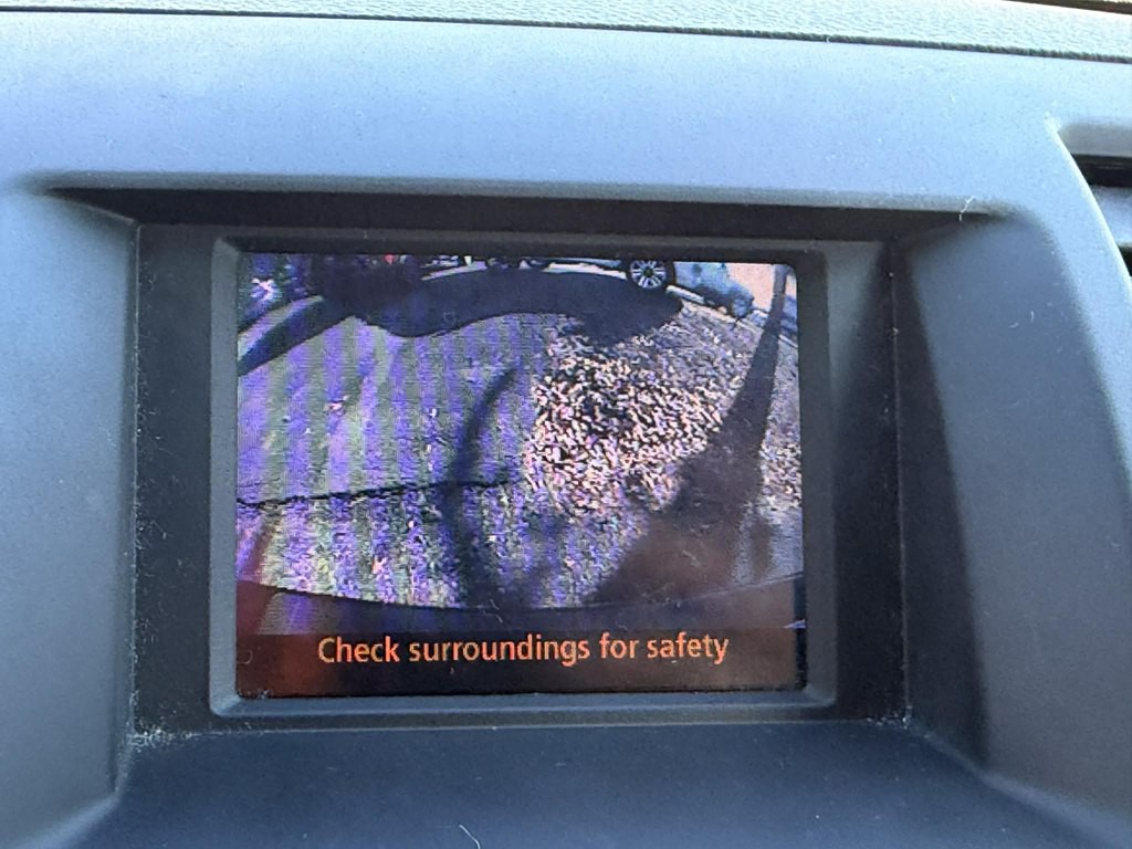 2011 Toyota Highlander Image 15