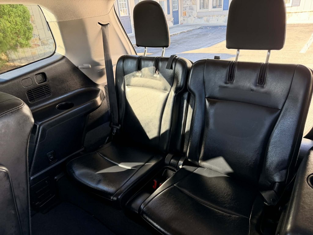 2011 Toyota Highlander Image 20