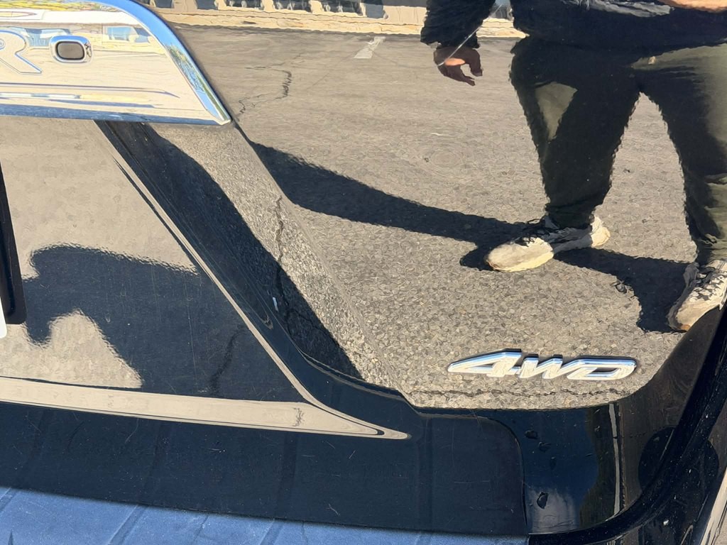 2011 Toyota Highlander Image 21