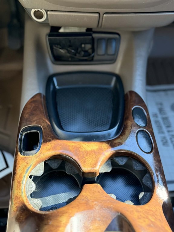 2005 Toyota Tundra Image 12