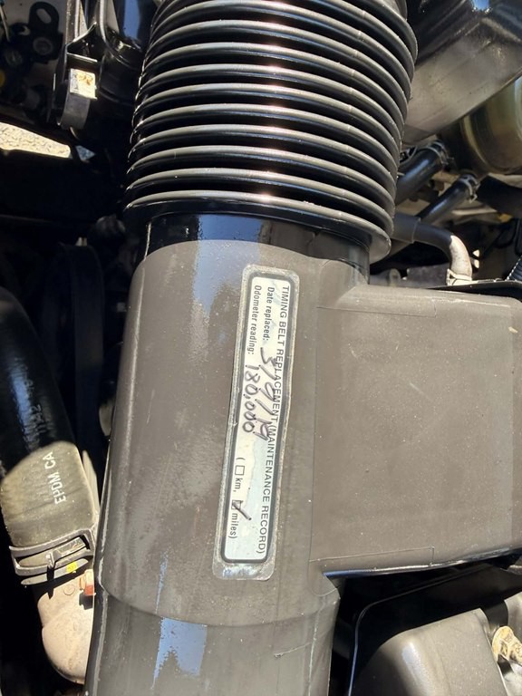 2005 Toyota Tundra Image 19