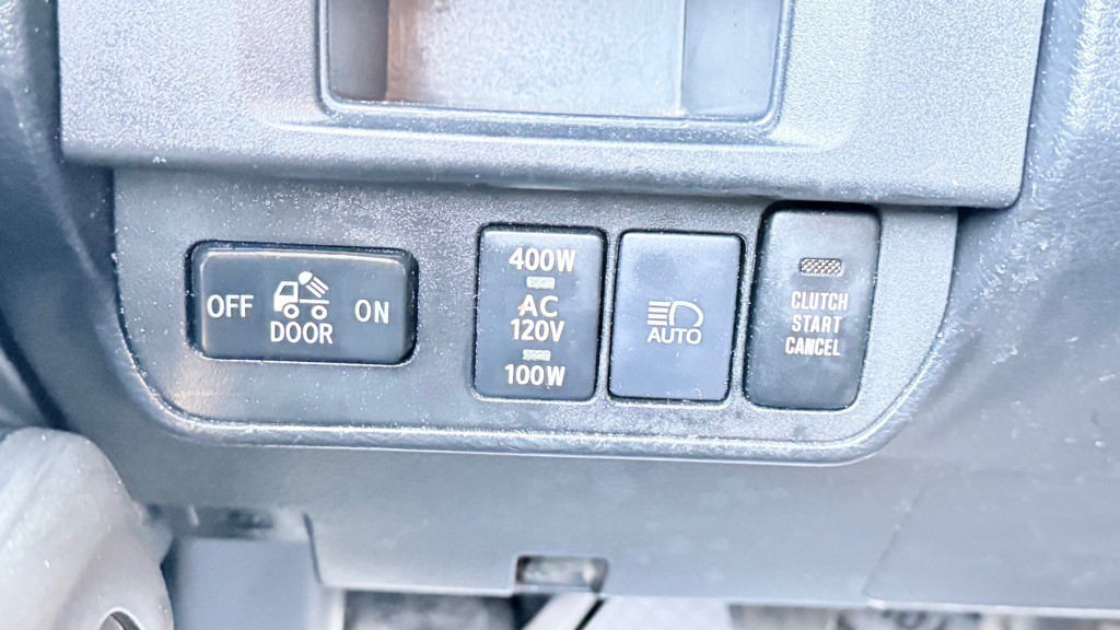 2019 Toyota Tacoma Image 19