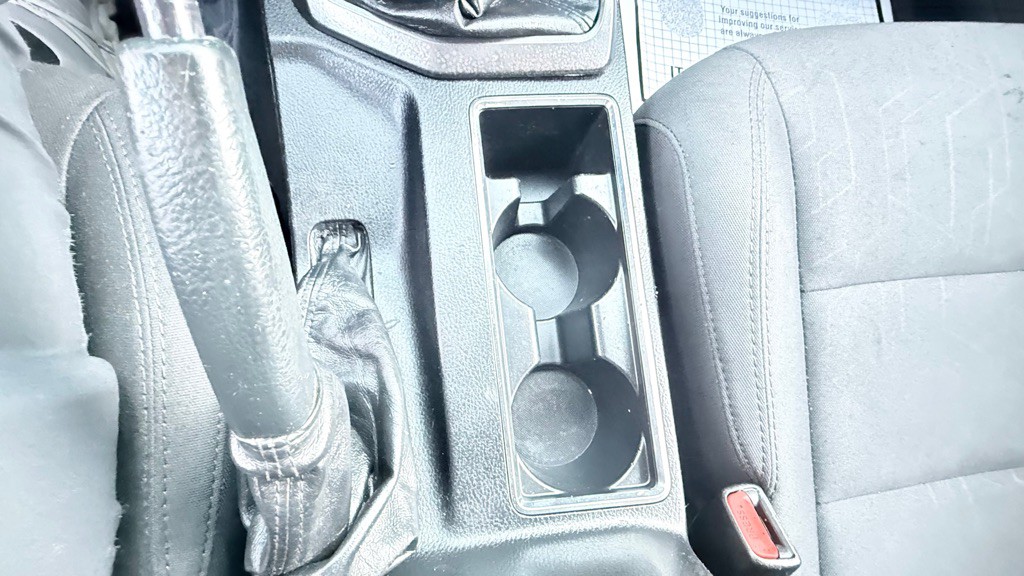 2019 Toyota Tacoma Image 22