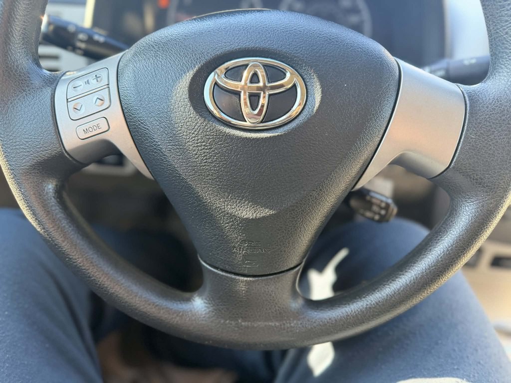 2013 Toyota Corolla Image 15