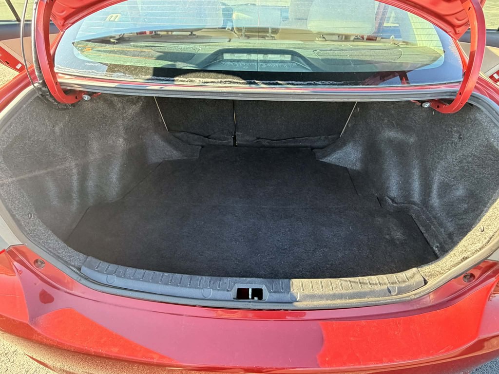 2013 Toyota Corolla Image 18