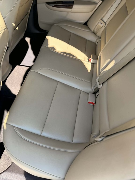 2020 Acura TL Image 18