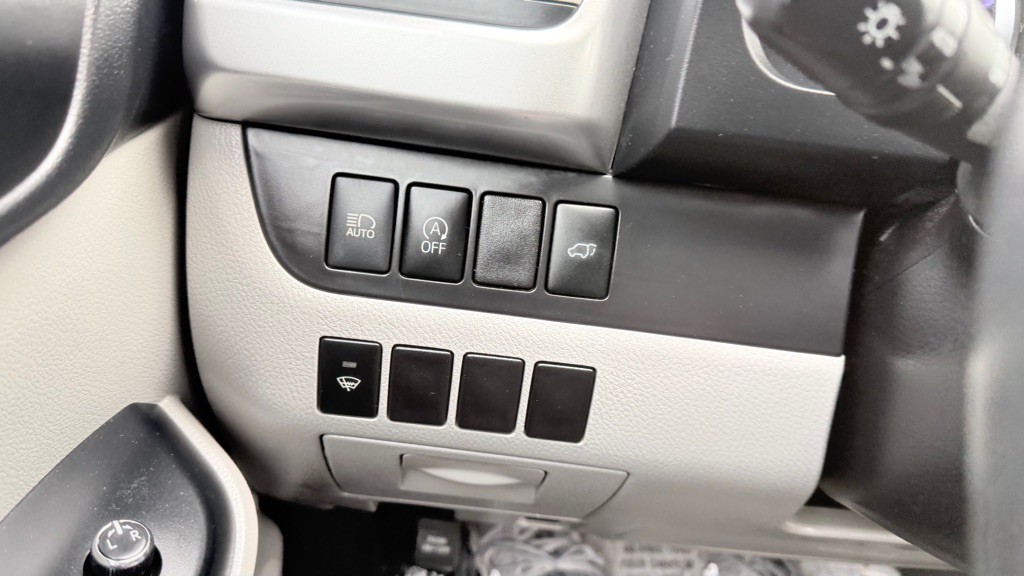 2019 Toyota Highlander Image 19