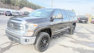 Image for 2019 Toyota Tundra Limited ID: 7156727
