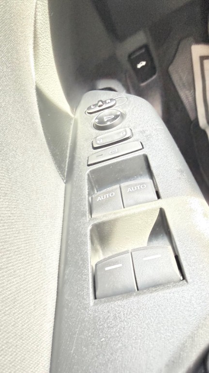 2018 Honda Civic Image 18