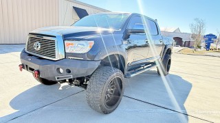 Image for 2013 Toyota Tundra Crewmax Limited ID: 7180514