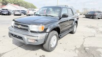 Image for 2000 Toyota 4Runner SR5 ID: 7180671