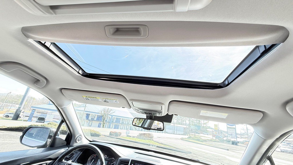 2016 Honda Pilot Image 16