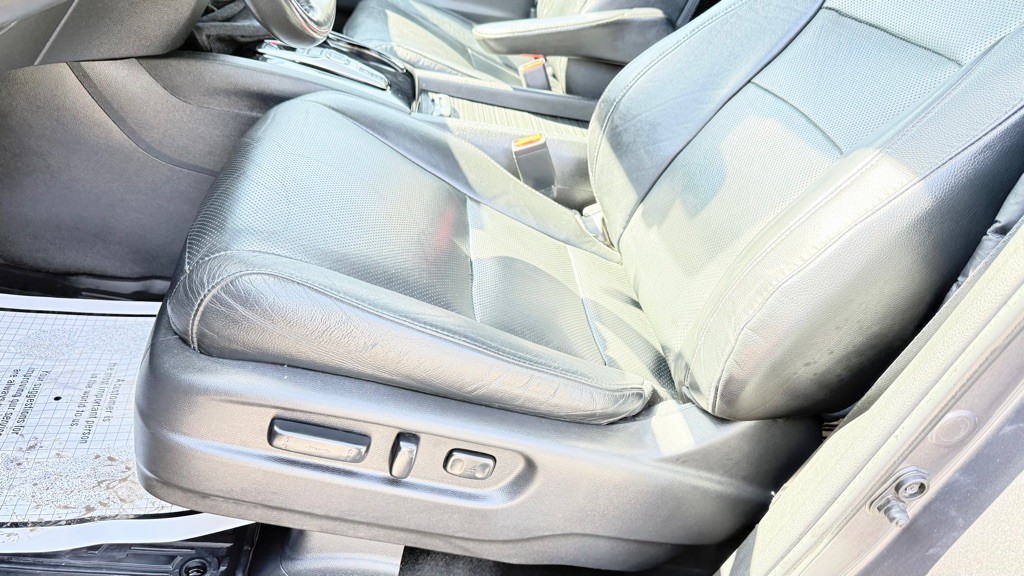 2016 Honda Pilot Image 20