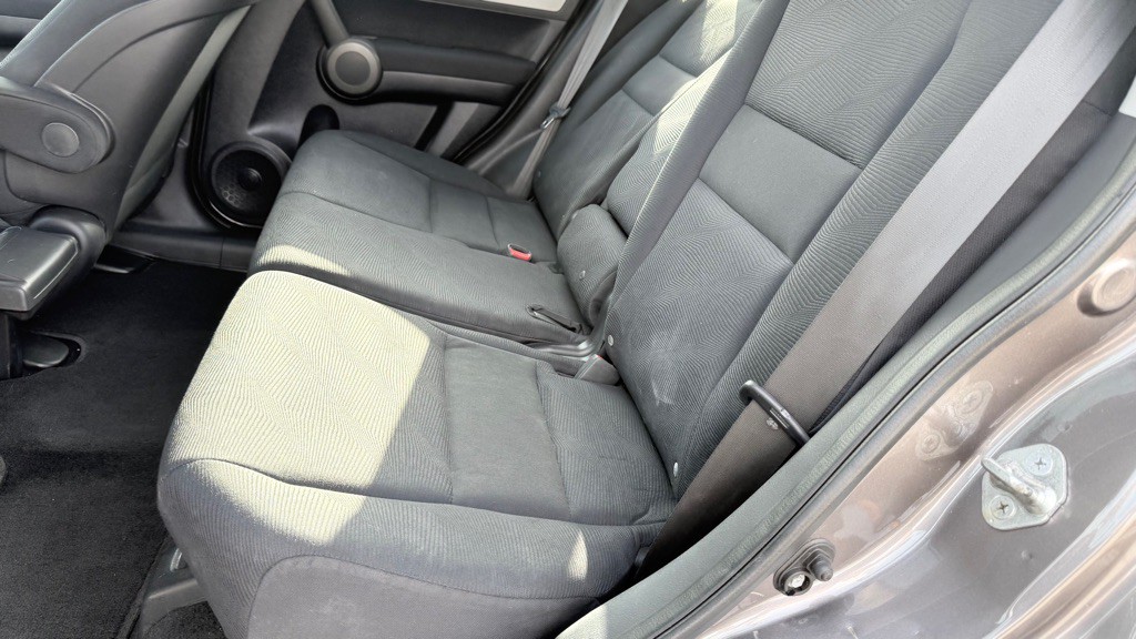 2011 Honda CR-V Image 15