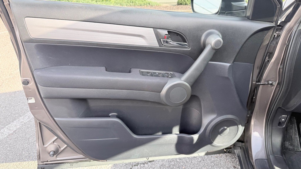 2011 Honda CR-V Image 19