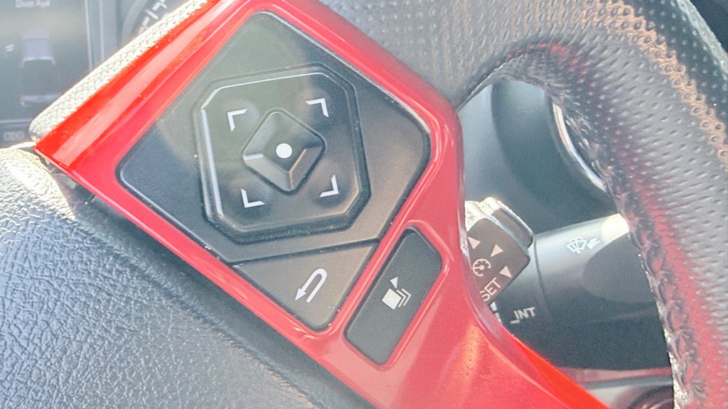 2016 Toyota Tacoma Image 24