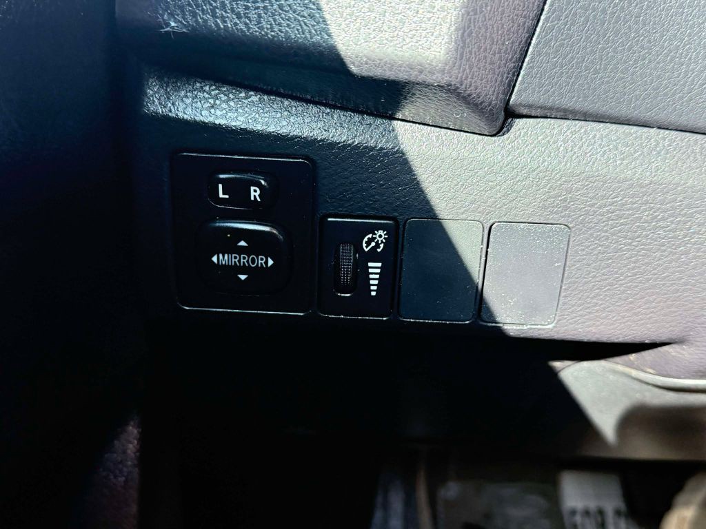 2014 Toyota Corolla Image 30