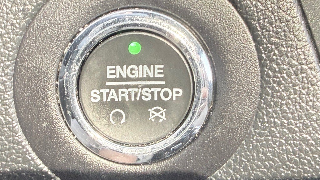 2019 Ford Explorer Image 21