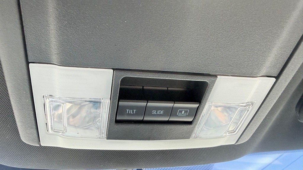 2019 Ford Explorer Image 23