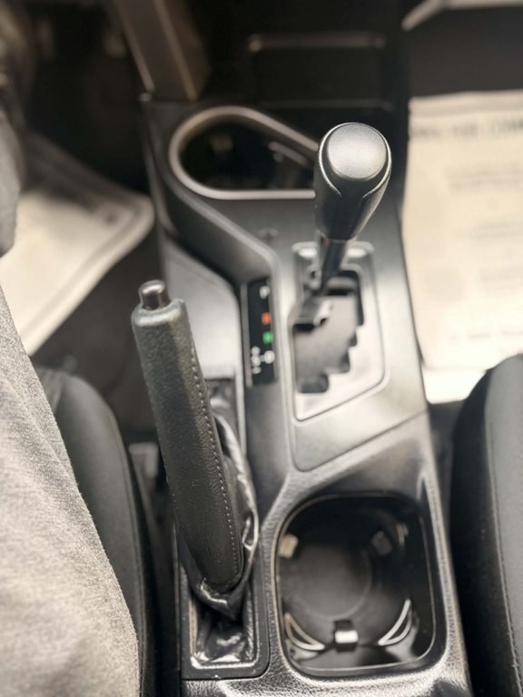 2017 Toyota Rav4 Image 11