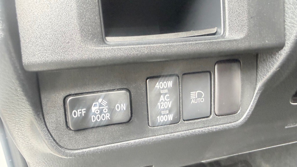 2019 Toyota Tacoma Image 15