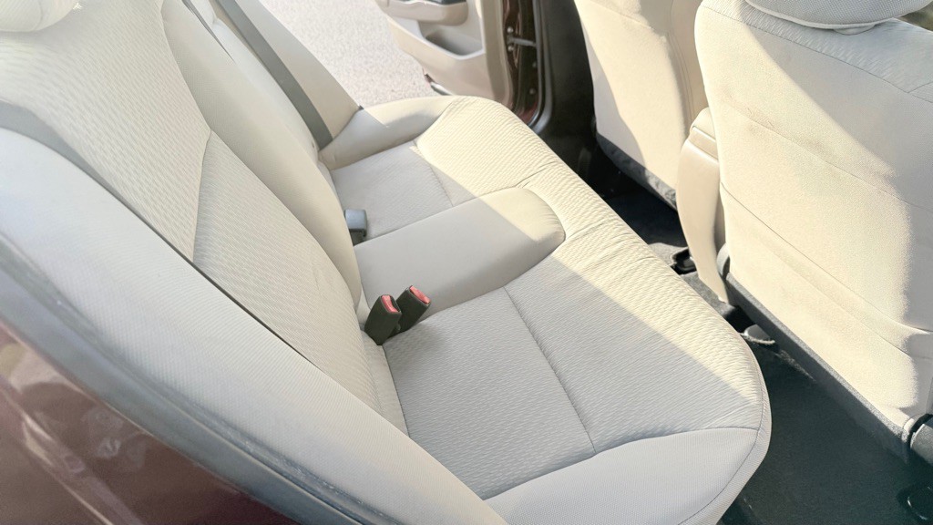 2014 Honda Civic Image 13