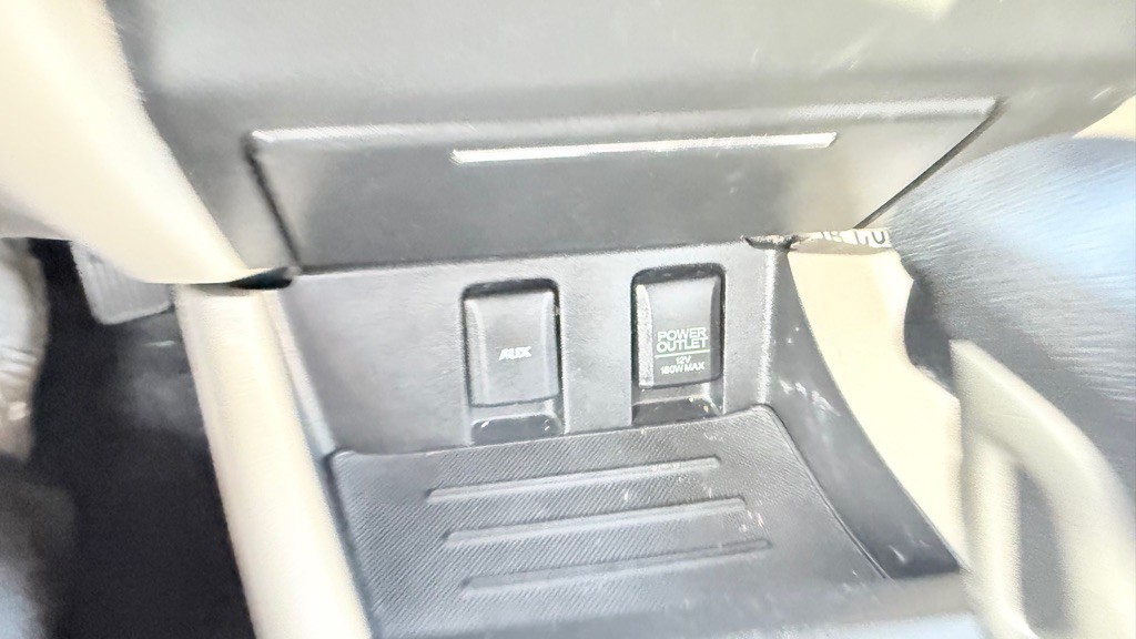 2014 Honda Civic Image 19