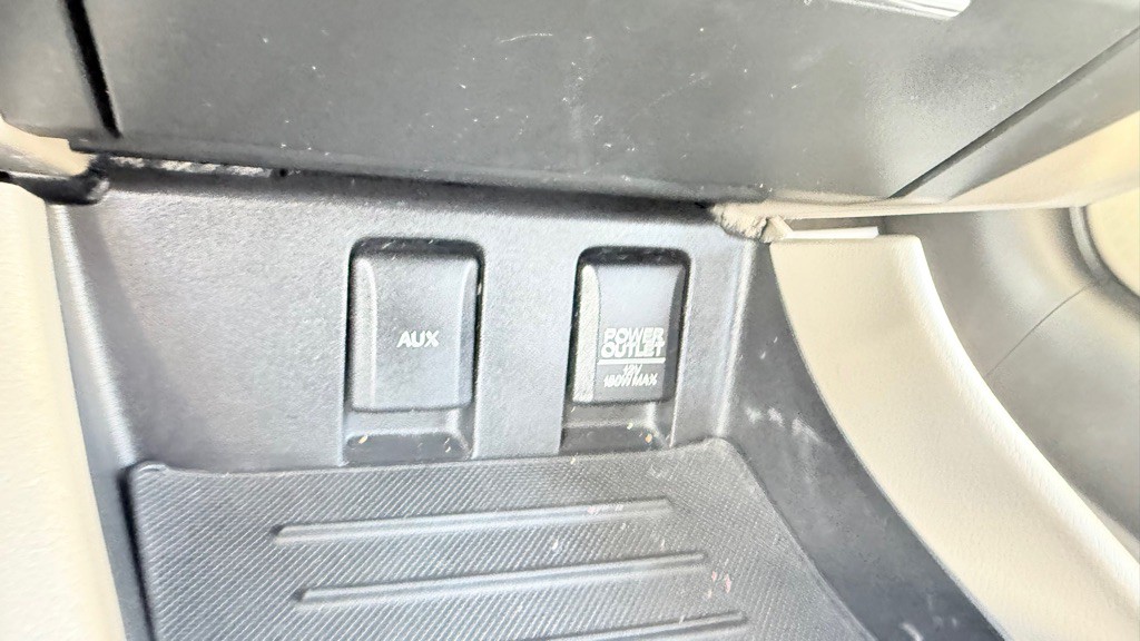 2014 Honda Civic Image 20