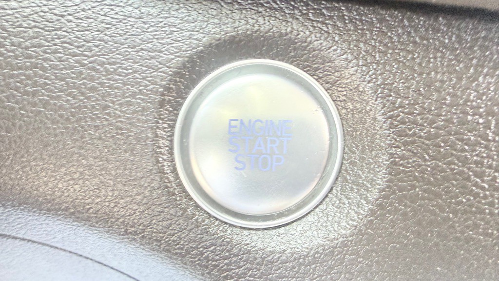 2020 Hyundai Santa Fe Image 21