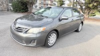 Image for 2013 Toyota Corolla LE ID: 7270026