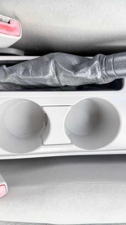 2013 Toyota Corolla Image 18