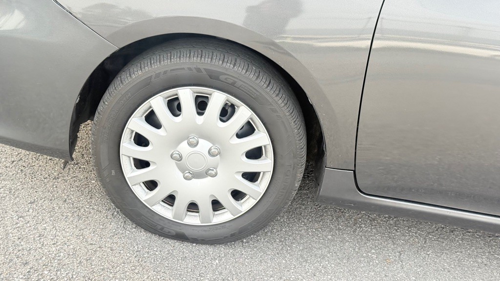 2013 Toyota Corolla Image 25