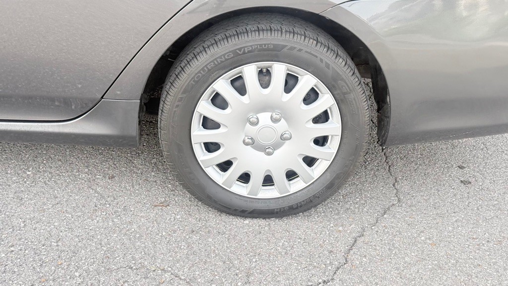 2013 Toyota Corolla Image 26