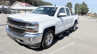 Image for 2017 Chevrolet Silverado 1500 LT ID: 7270051