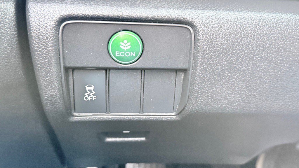 2015 Honda Accord Image 19