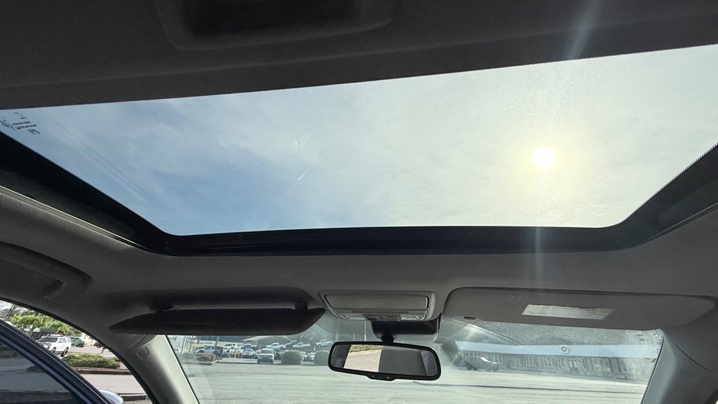 2013 Honda Accord Image 16