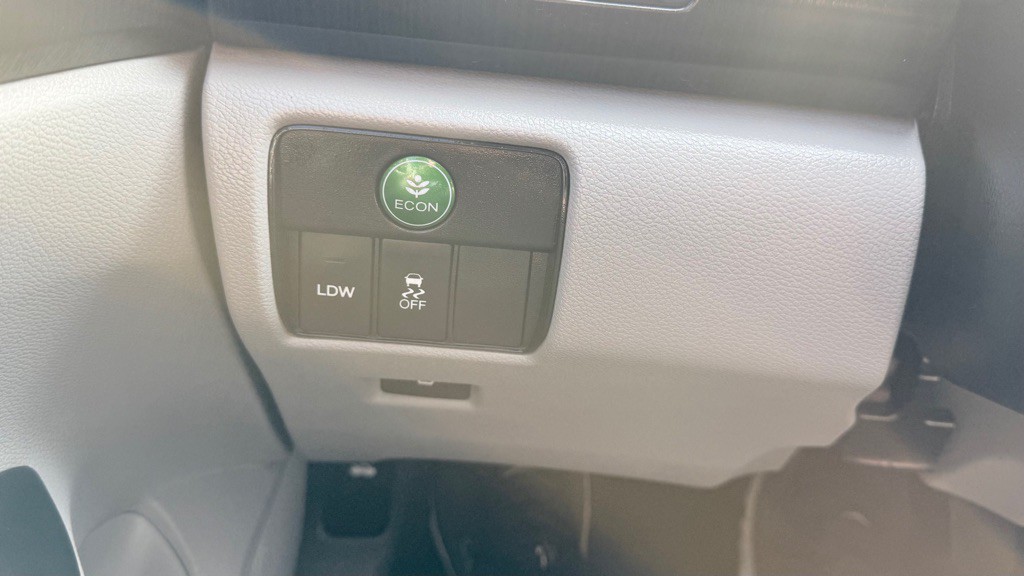 2013 Honda Accord Image 19