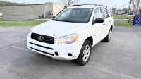 Image for 2008 Toyota Rav4 Sport ID: 7318682