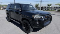 Image for 2019 Toyota 4Runner SR5 ID: 7326201