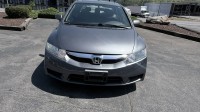 Image for 2009 Honda Civic EX ID: 7328214