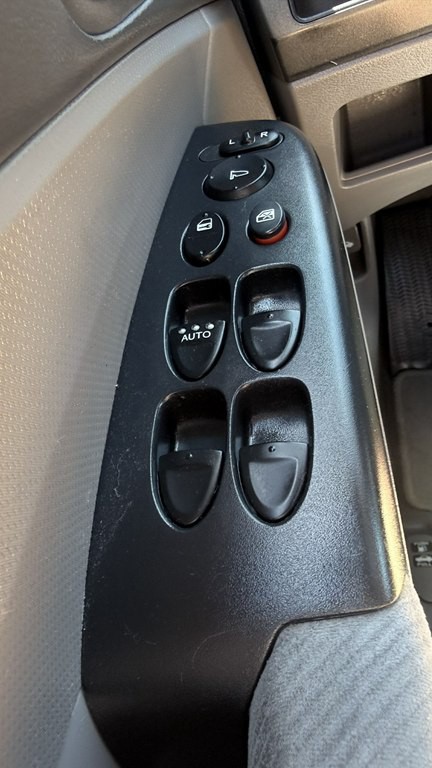 2009 Honda Civic Image 11