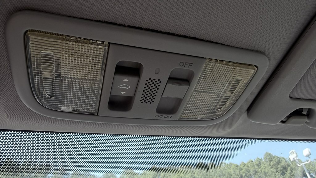 2009 Honda Civic Image 14