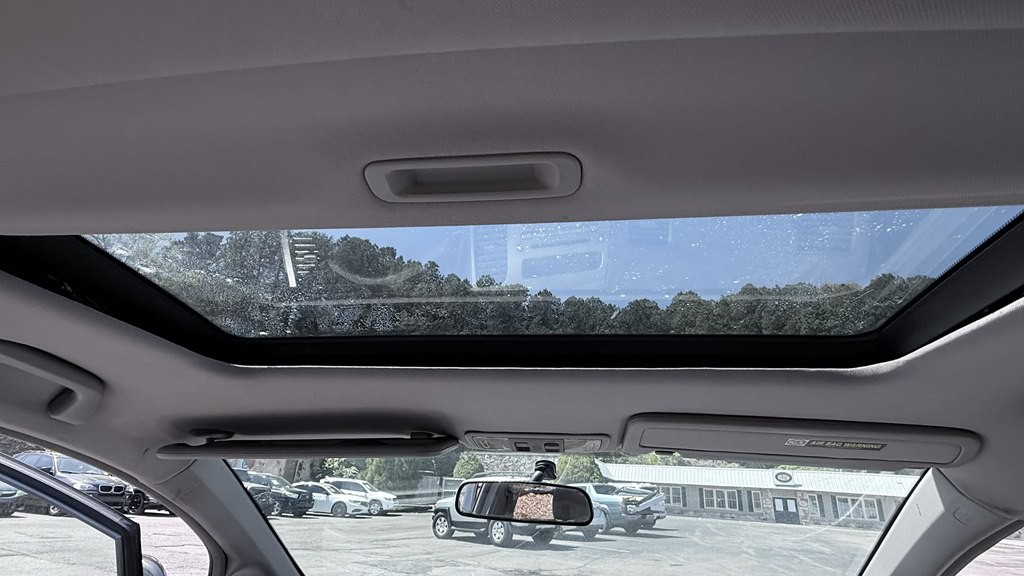 2009 Honda Civic Image 16