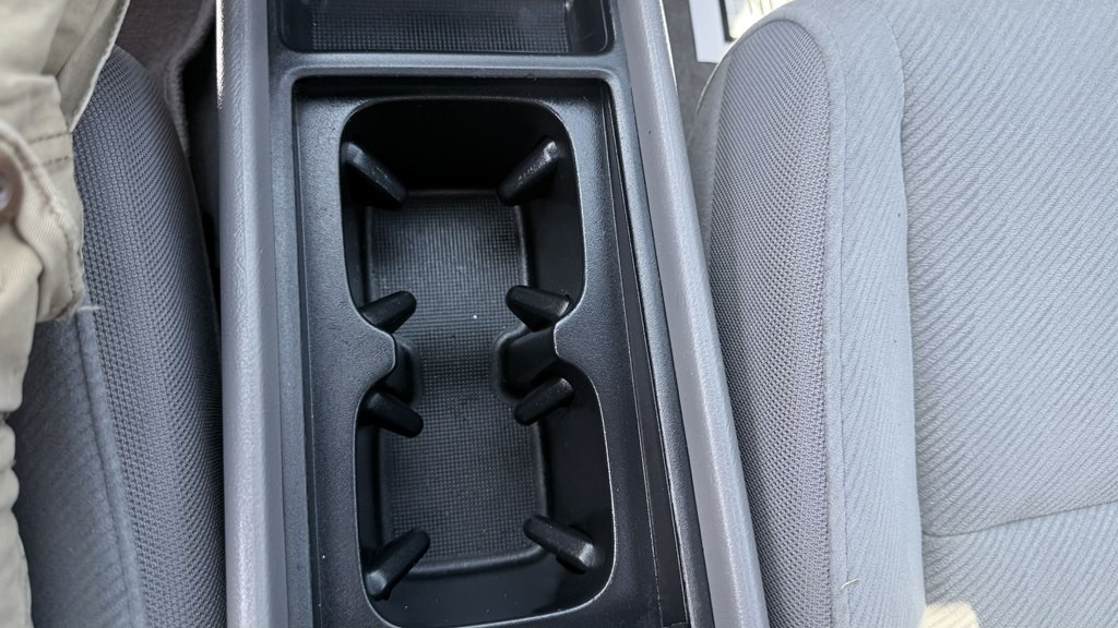 2009 Honda Civic Image 20