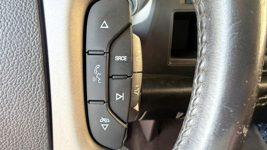 2011 Toyota Tacoma Image 14