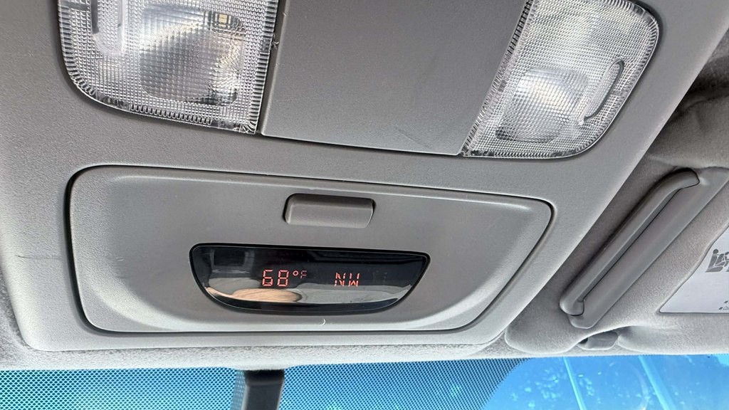 2011 Toyota Tacoma Image 19