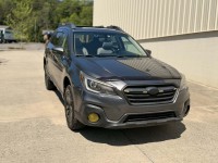 Image for 2018 Subaru Outback 2.5I LIMITED ID: 7351396