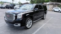 Image for 2017 GMC Yukon SLT ID: 7358559
