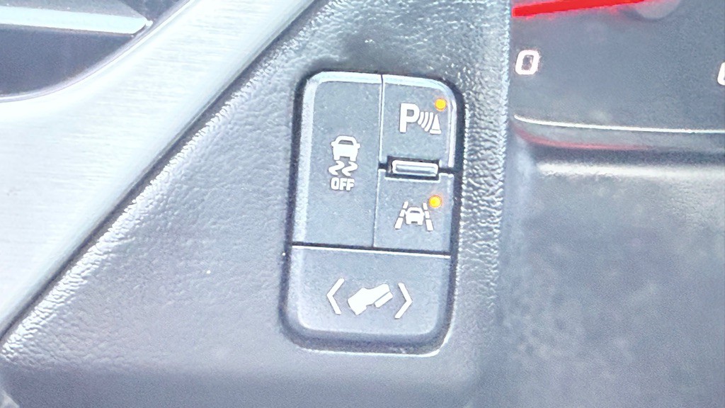 2017 GMC Yukon Image 26