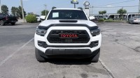 Image for 2019 Toyota Tacoma Double Cab ID: 7360582